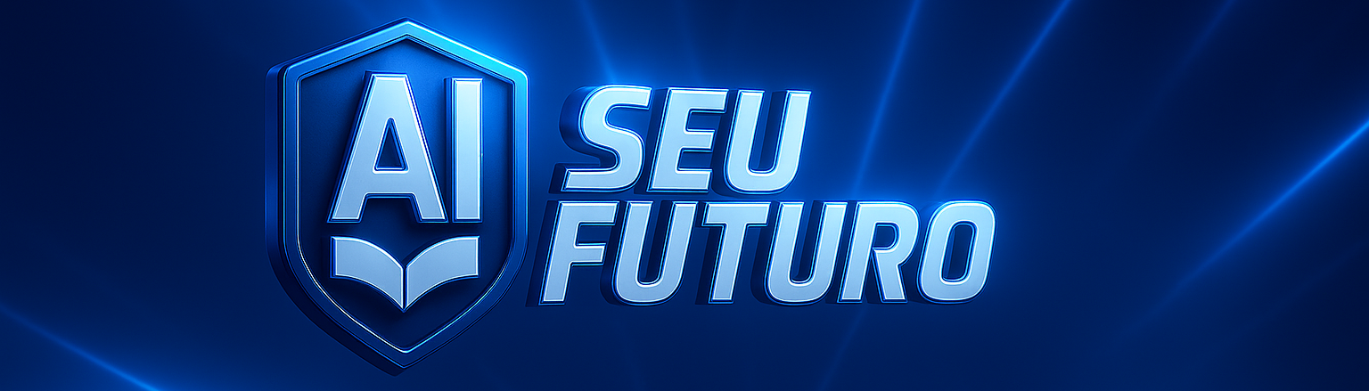 AI Seu Futuro Banner